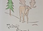 Michal Sláma : Vítání občánků 16.9.2018